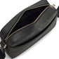 Ferragamo Bags.. Black