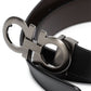 Ferragamo Belts Black