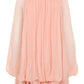 Chloé Chloè Dresses Pink