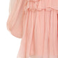Chloé Chloè Dresses Pink