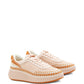 Chloé Chloè Sneakers Pink