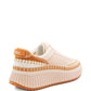 Chloé Chloè Sneakers Pink