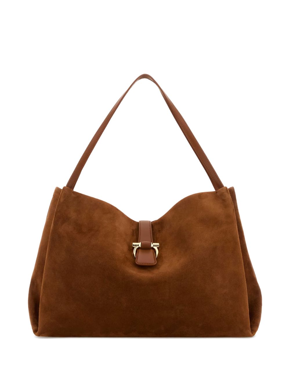 Ferragamo Bags.. Beige