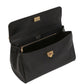 Dolce & Gabbana Bags.. Black