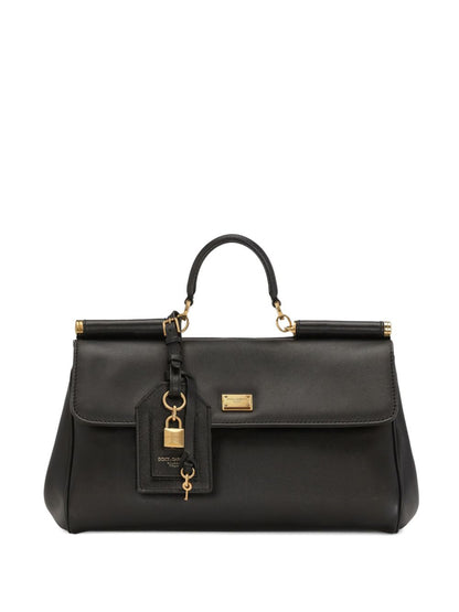 Dolce & Gabbana Bags.. Black