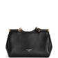 Dolce & Gabbana Bags.. Black