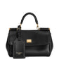 Dolce & Gabbana Bags.. Black