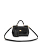Dolce & Gabbana Bags.. Black
