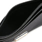 Dolce & Gabbana Wallets Black