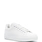 Dolce & Gabbana Sneakers White