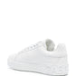 Dolce & Gabbana Sneakers White