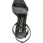 Tom Ford Sandals Black