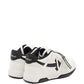 Off White Sneakers White