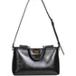 Dolce & Gabbana Bags.. Black