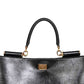 Dolce & Gabbana Bags.. Black
