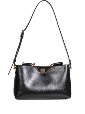 Dolce & Gabbana Bags.. Black