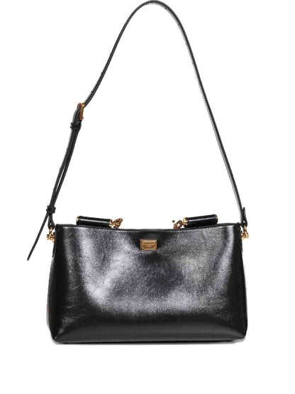 Dolce & Gabbana Bags.. Black