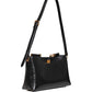 Dolce & Gabbana Bags.. Black