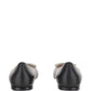 Valentino Garavani Bepointy Ballerinas