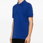 Tom Ford T-shirts and Polos Blue