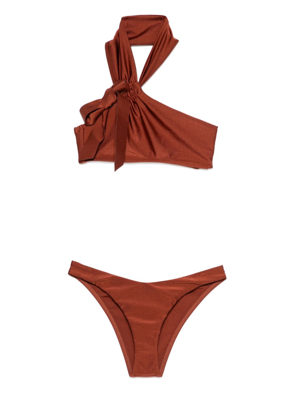 Zimmermann Sea clothing