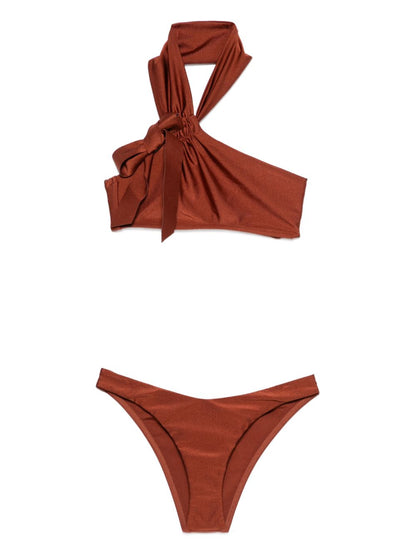 Zimmermann Sea clothing