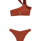 Zimmermann Sea clothing