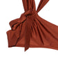 Zimmermann Sea clothing