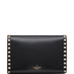 Valentino Garavani Rockstud small leather shoulder bag