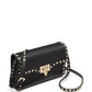 Valentino Garavani Rockstud small leather shoulder bag