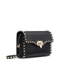 Valentino Garavani Rockstud small leather shoulder bag