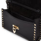 Valentino Garavani Rockstud small leather shoulder bag