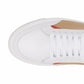 Burberry Sneakers White