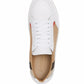 Burberry Sneakers White