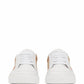 Burberry Sneakers White