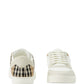 Burberry Sneakers White