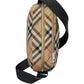Burberry Bags.. Beige