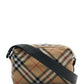 Burberry Bags.. Beige