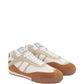 Chloé Kick sneaker