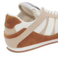 Chloé Kick sneaker