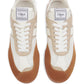 Chloé Kick sneaker