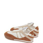Chloé Kick sneaker