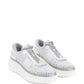 Chloé Chloè Sneakers Grey