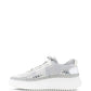 Chloé Chloè Sneakers Grey