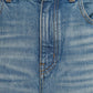 Chloé Chloè Jeans LIGHT BLUE