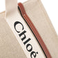 Chloé Chloè Bags.. Leather Brown