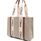 Chloé Chloè Bags.. Leather Brown