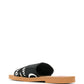 Chloé Chloè Sandals Black