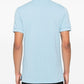 Tom Ford T-shirts and Polos Clear Blue