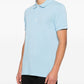 Tom Ford T-shirts and Polos Clear Blue